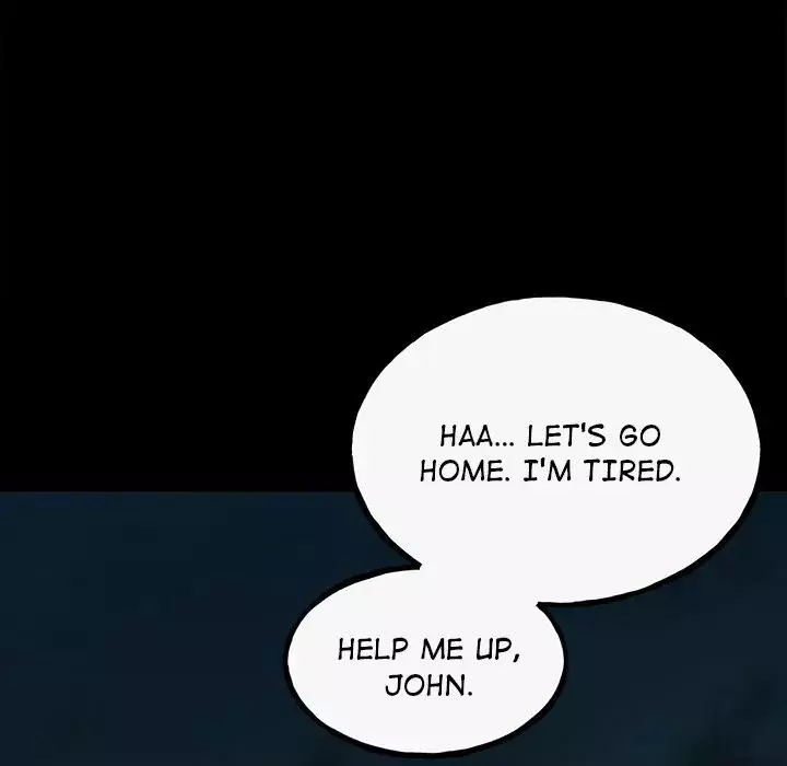 The Villain Chapter 140 page 96