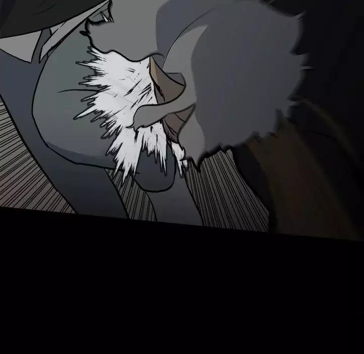 The Villain Chapter 140 page 121