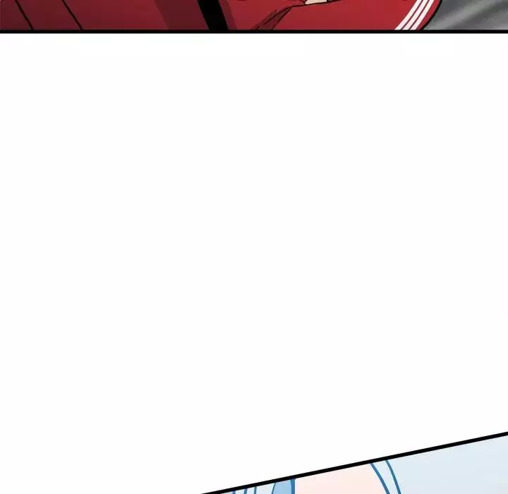 The Villain Chapter 142 page 104
