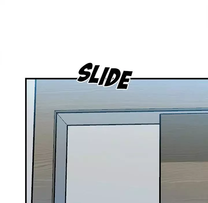 The Villain Chapter 141 page 123