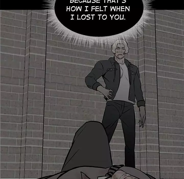 The Villain Chapter 140 page 103
