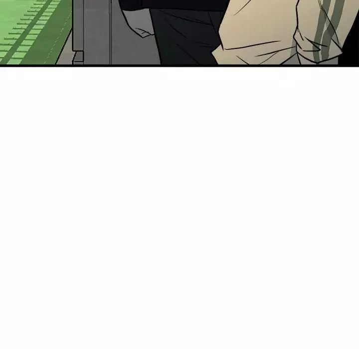 The Villain Chapter 142 page 124