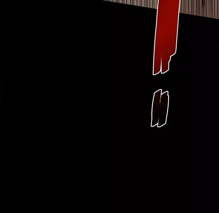 The Villain Chapter 140 page 106