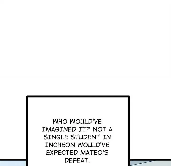 The Villain Chapter 141 page 115