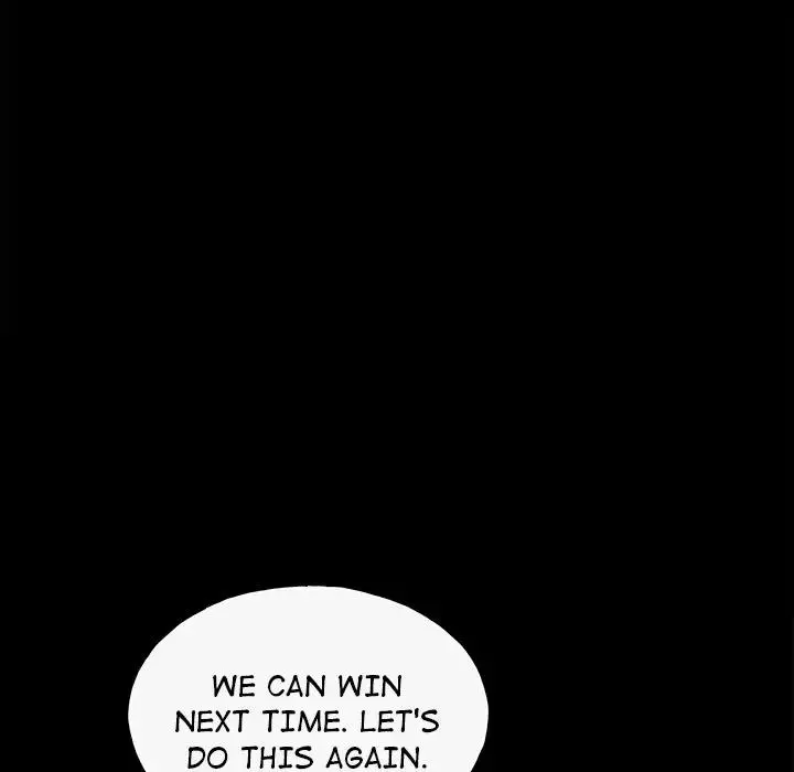 The Villain Chapter 140 page 89