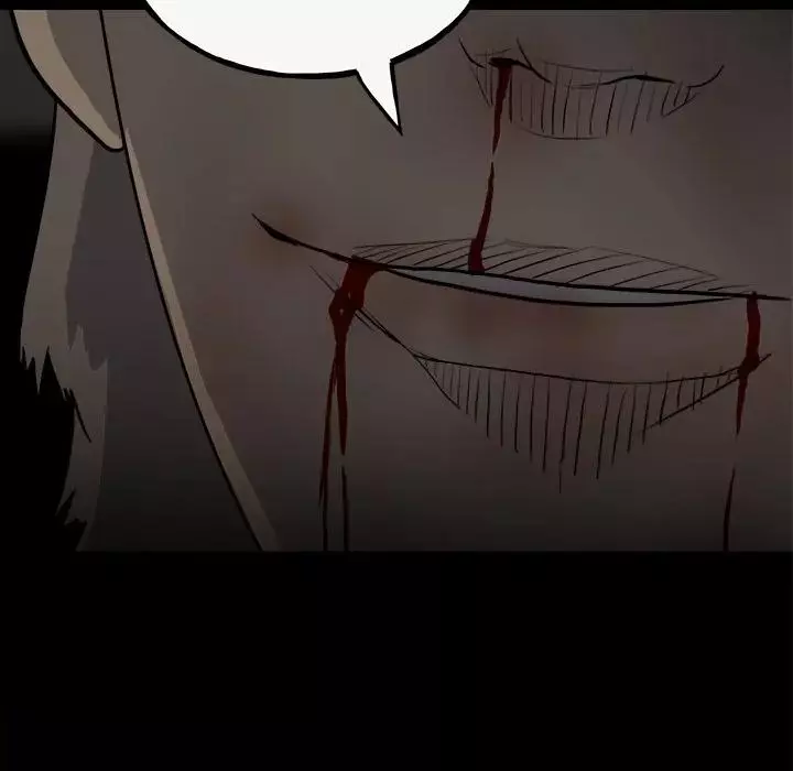 The Villain Chapter 140 page 90