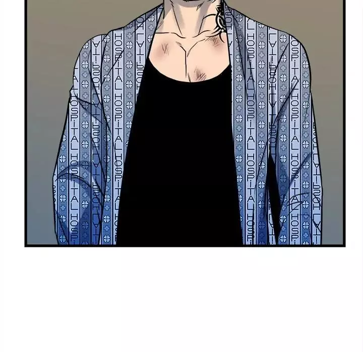 The Villain Chapter 141 page 127