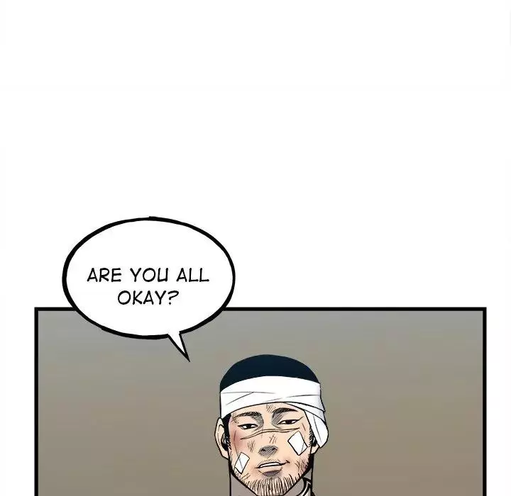 The Villain Chapter 141 page 126
