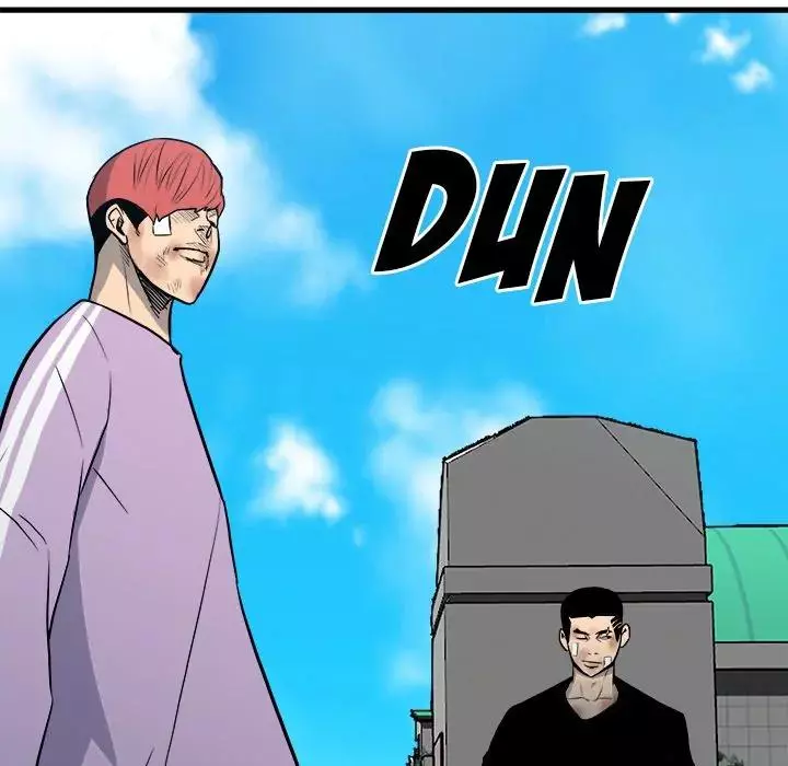 The Villain Chapter 142 page 125