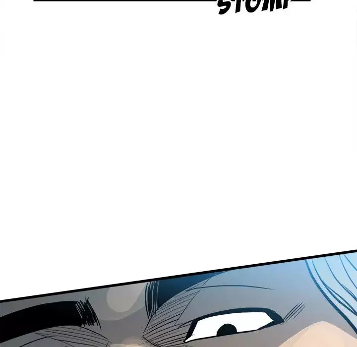 The Villain Chapter 142 page 110
