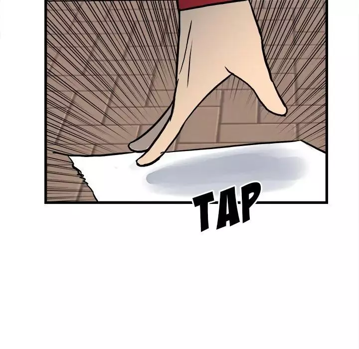 The Villain Chapter 142 page 108