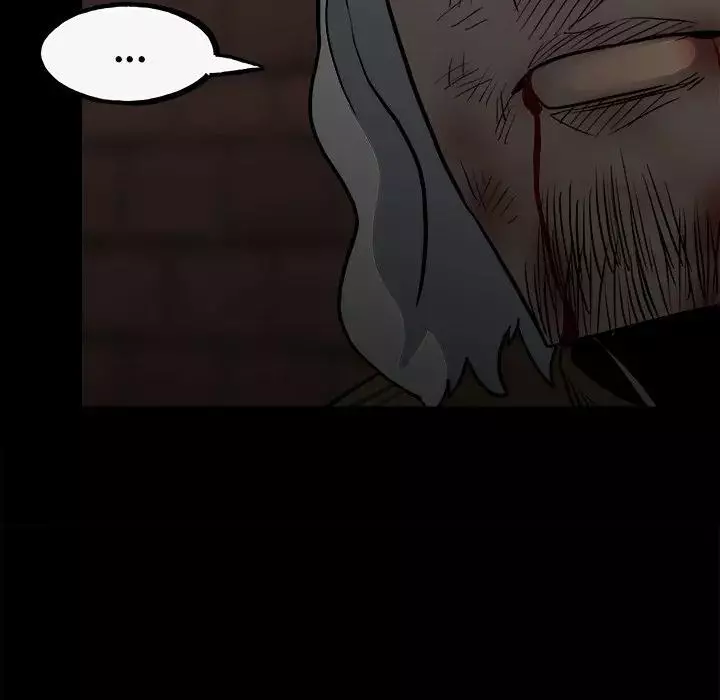 The Villain Chapter 140 page 92