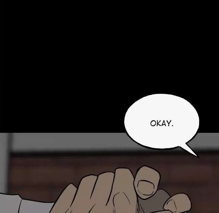 The Villain Chapter 140 page 94