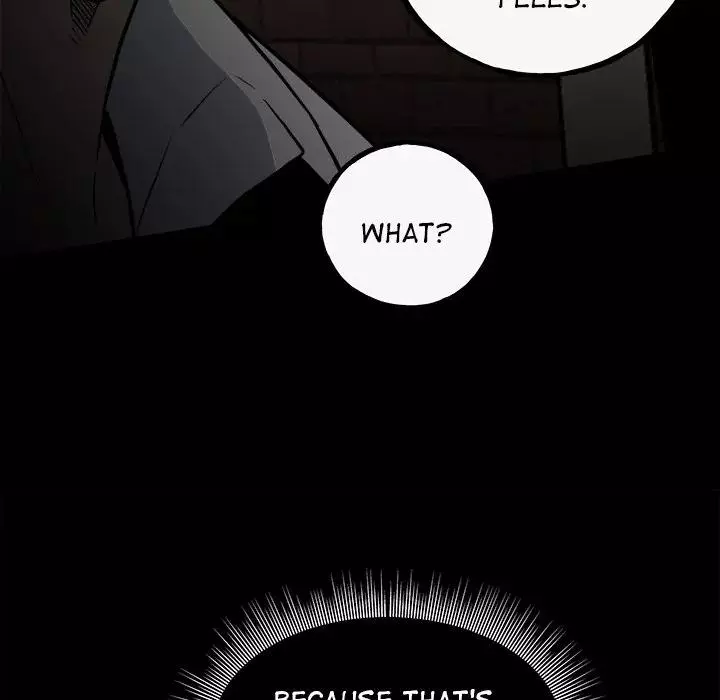 The Villain Chapter 140 page 102