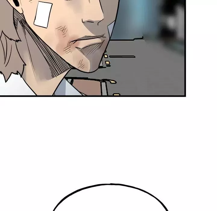 The Villain Chapter 142 page 128