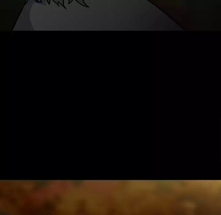 The Villain Chapter 141 page 100