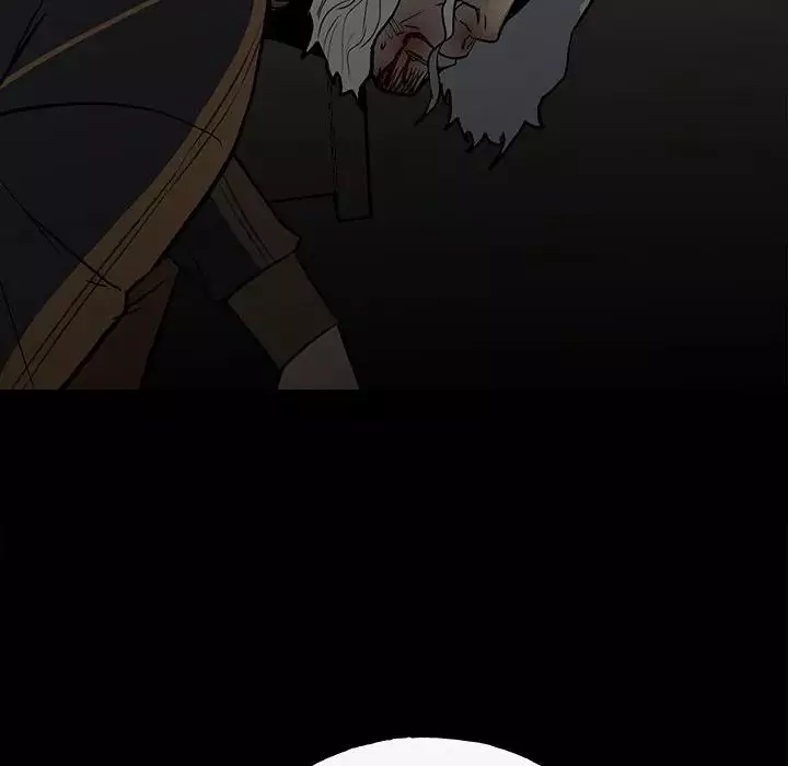 The Villain Chapter 140 page 112