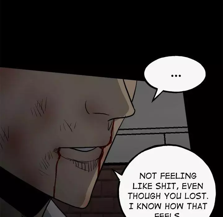 The Villain Chapter 140 page 101