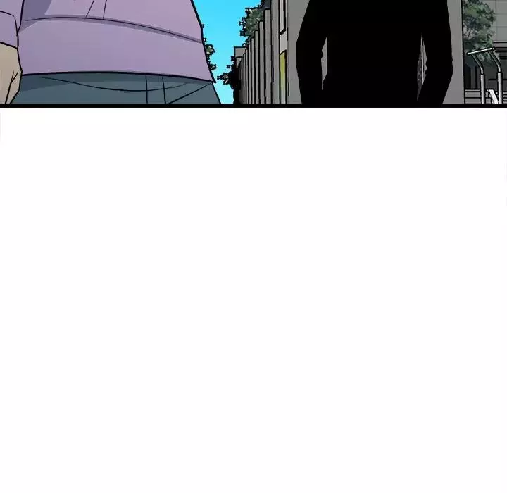 The Villain Chapter 142 page 126
