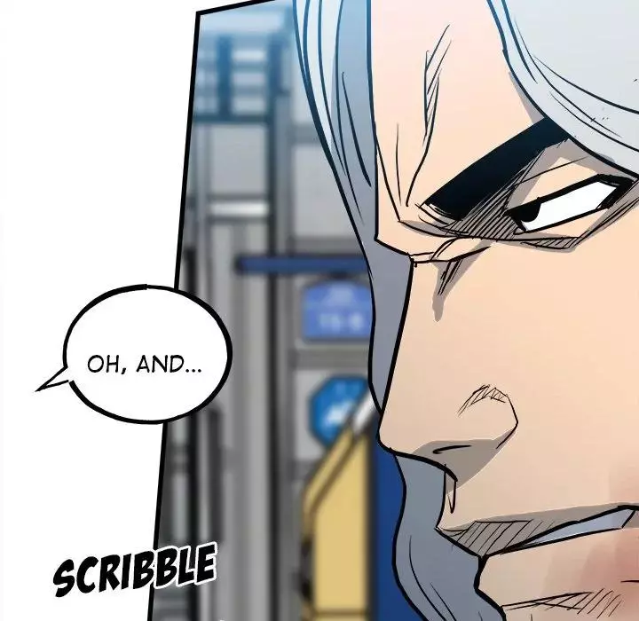 The Villain Chapter 142 page 105