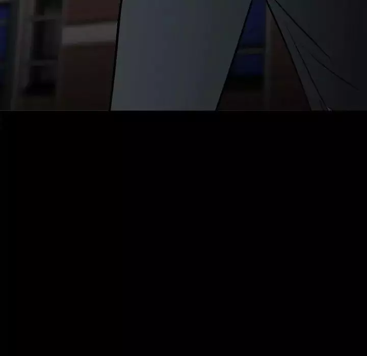 The Villain Chapter 140 page 115