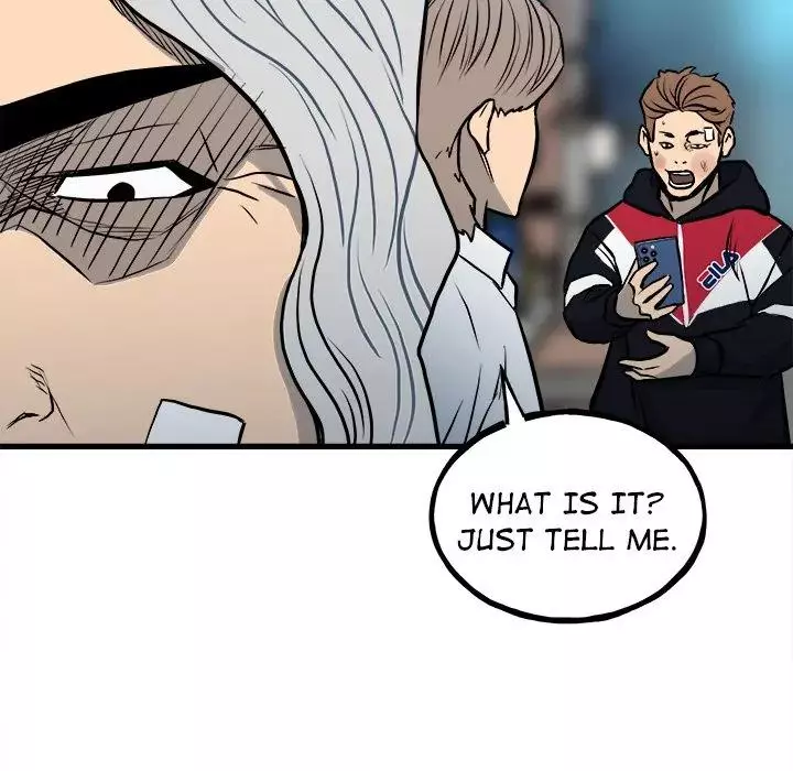 The Villain Chapter 142 page 117