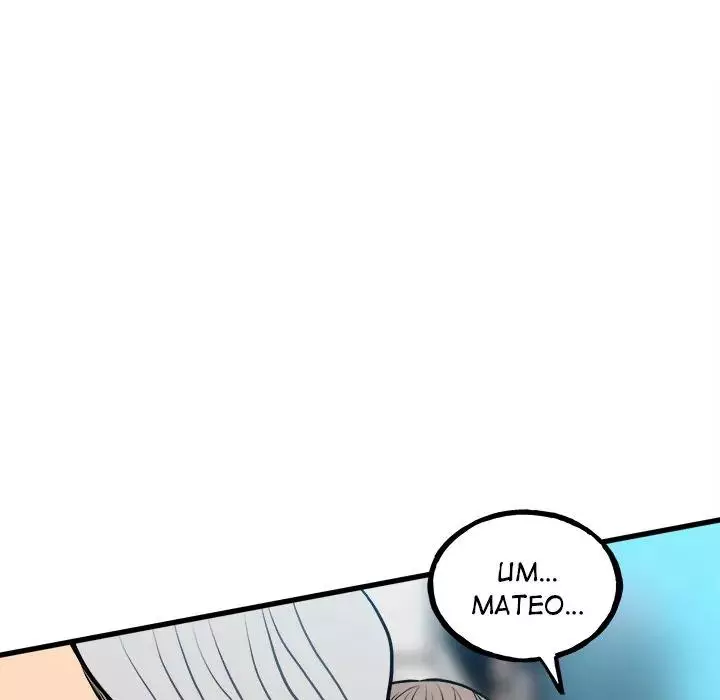 The Villain Chapter 142 page 116