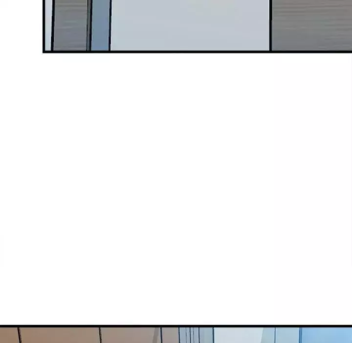 The Villain Chapter 141 page 124