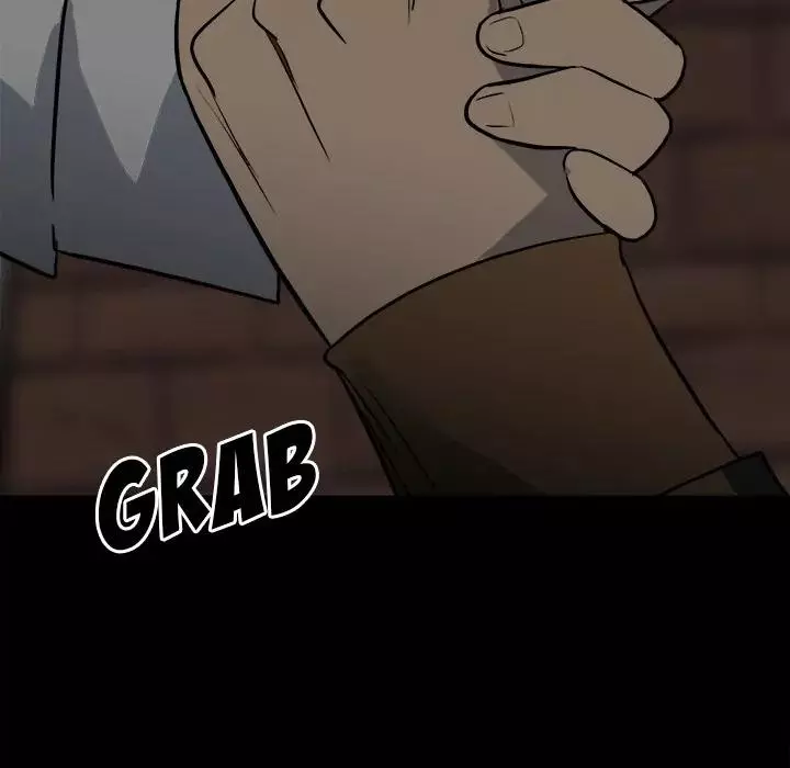 The Villain Chapter 140 page 95