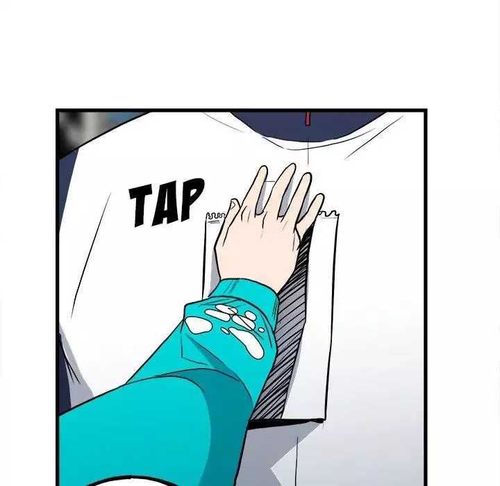 The Villain Chapter 142 page 98