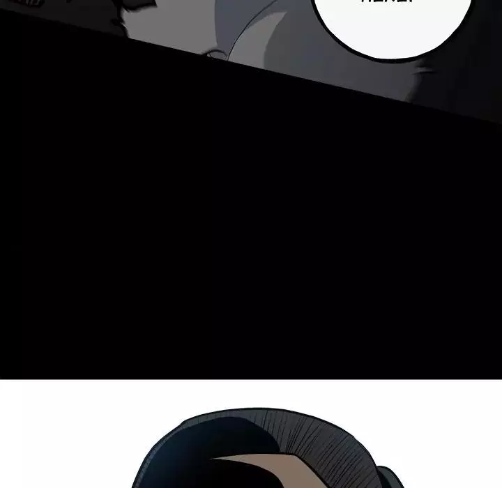 The Villain Chapter 140 page 140