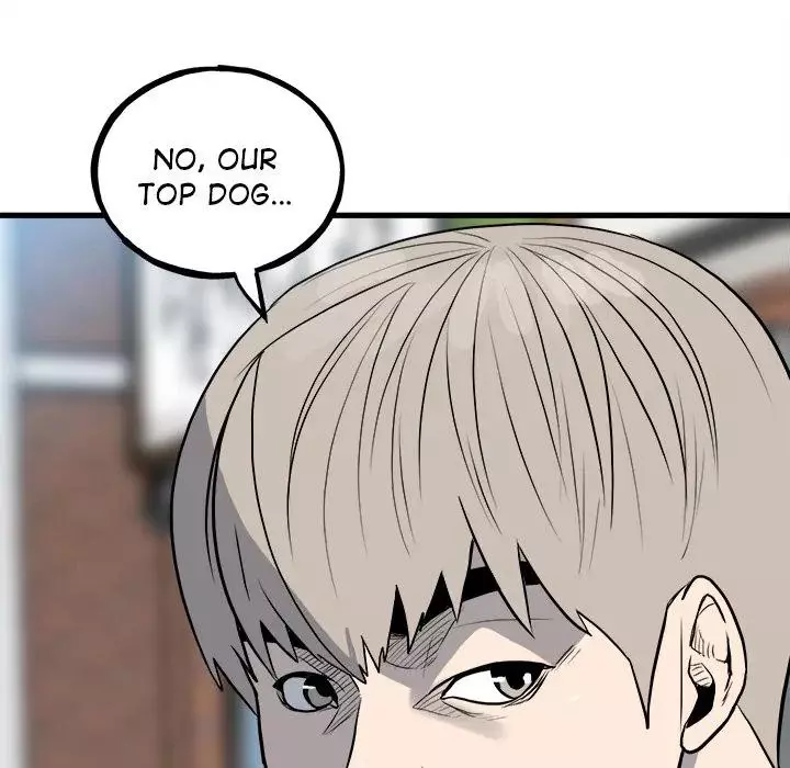 The Villain Chapter 142 page 137