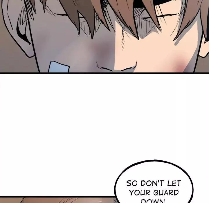 The Villain Chapter 141 page 144