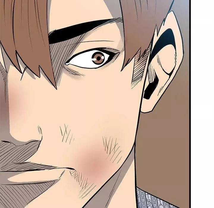 The Villain Chapter 141 page 149