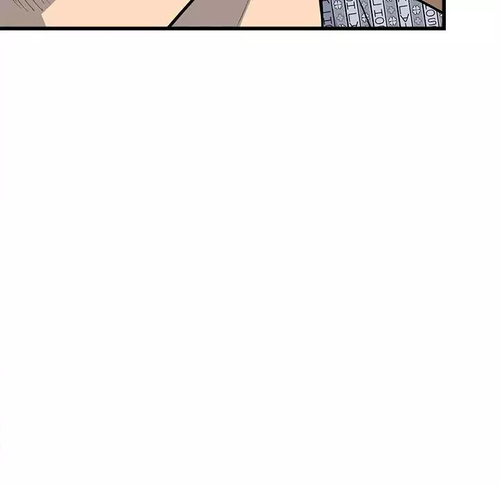 The Villain Chapter 141 page 150