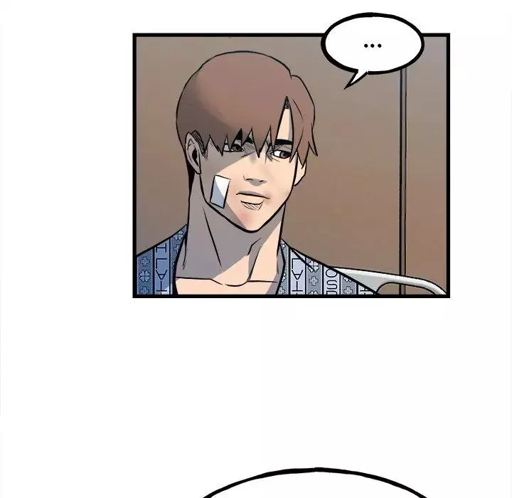 The Villain Chapter 141 page 137