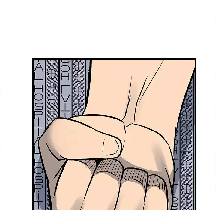 The Villain Chapter 141 page 153