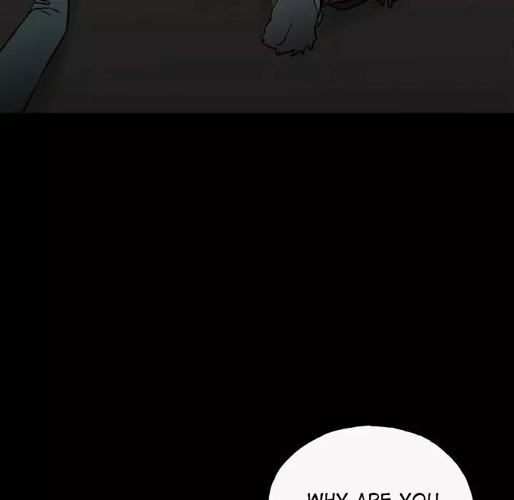 The Villain Chapter 140 page 144