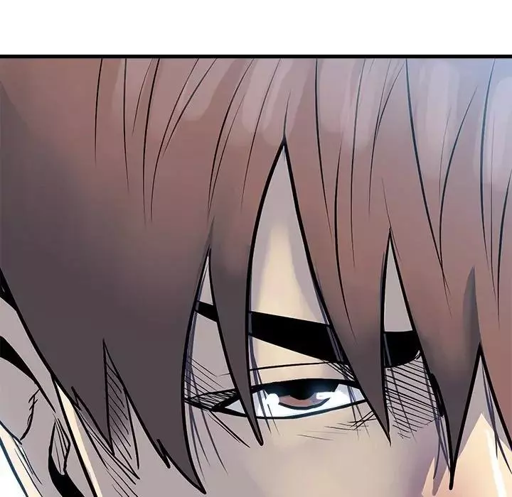 The Villain Chapter 141 page 155