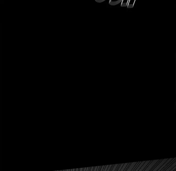 The Villain Chapter 140 page 129