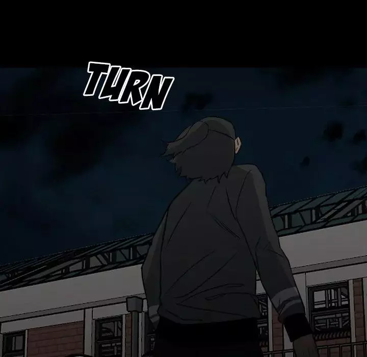 The Villain Chapter 140 page 149