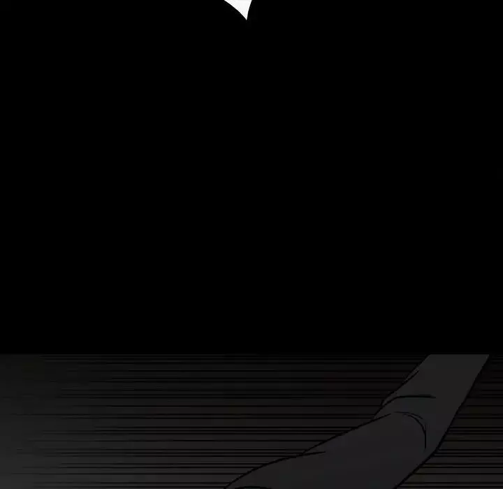 The Villain Chapter 140 page 135