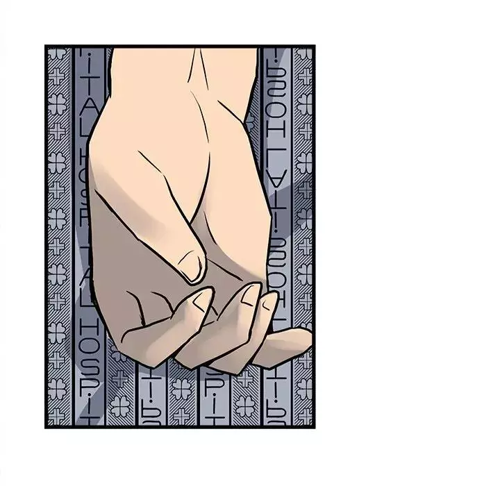 The Villain Chapter 141 page 151