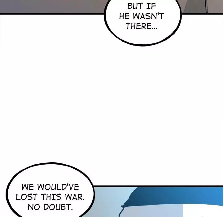 The Villain Chapter 141 page 141