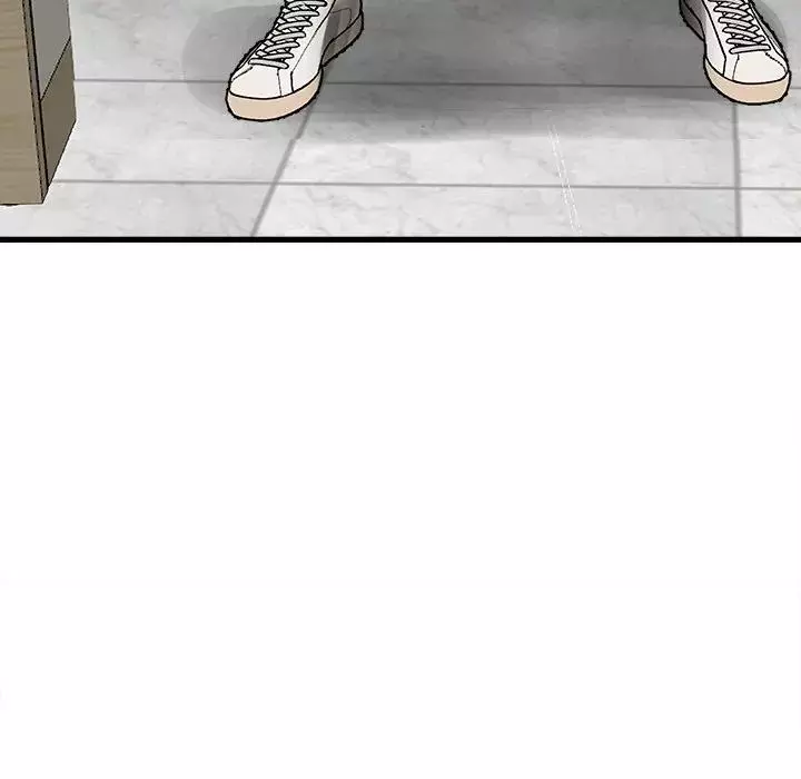 The Villain Chapter 142 page 142