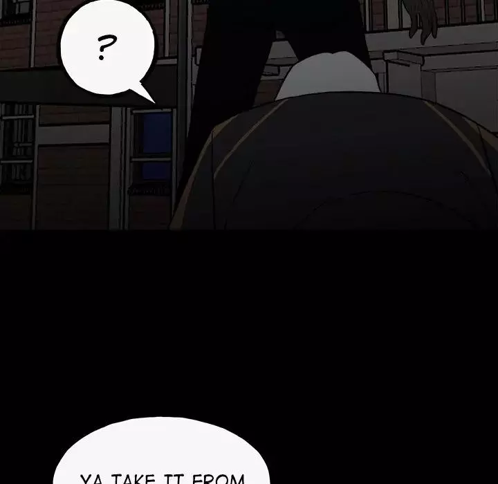 The Villain Chapter 140 page 150
