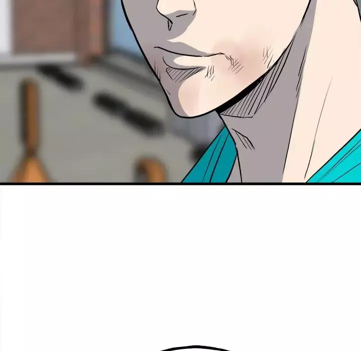 The Villain Chapter 142 page 138