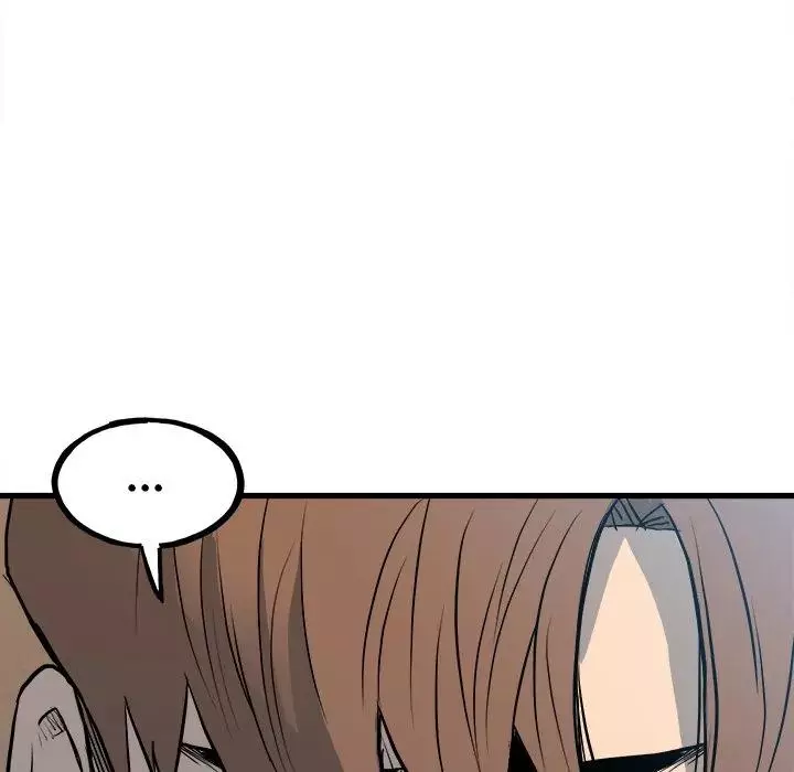 The Villain Chapter 141 page 143