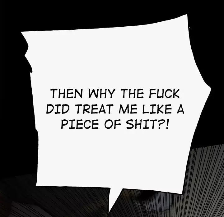 The Villain Chapter 140 page 127