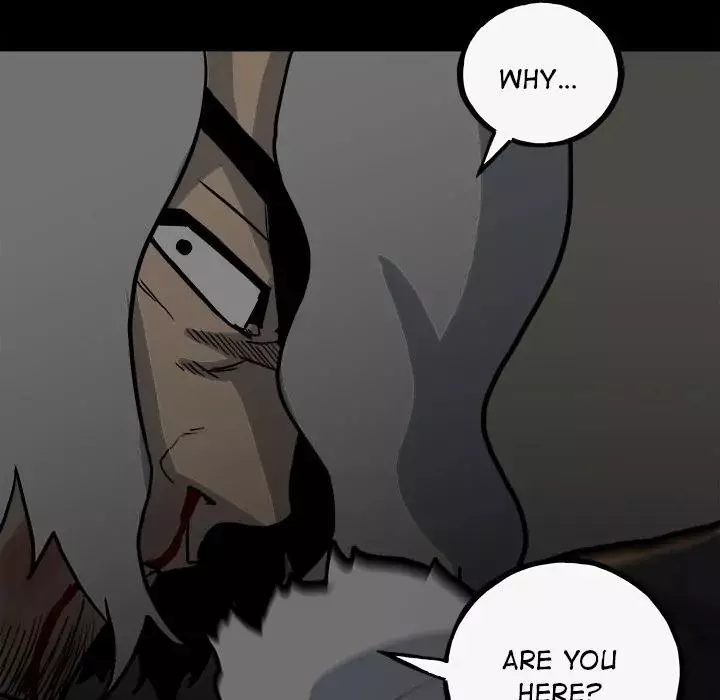 The Villain Chapter 140 page 139